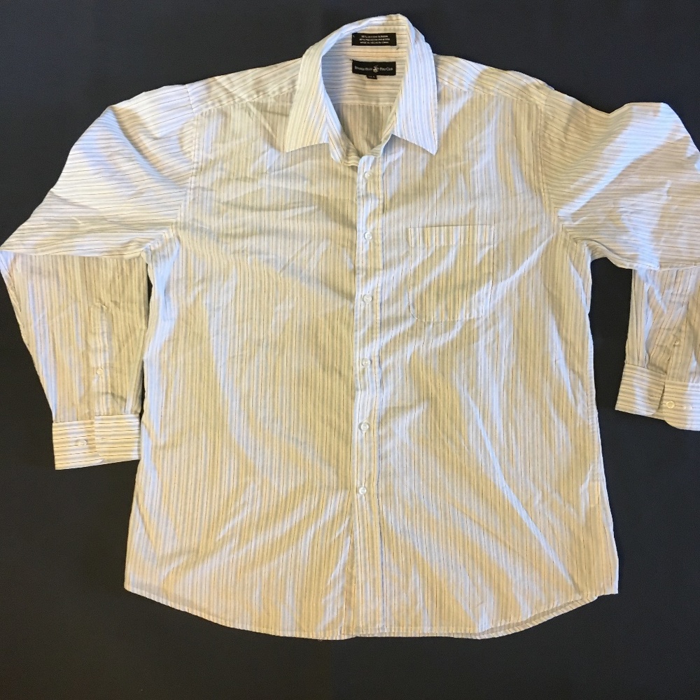 BEVERY HILLS POLO CLUB 2XL